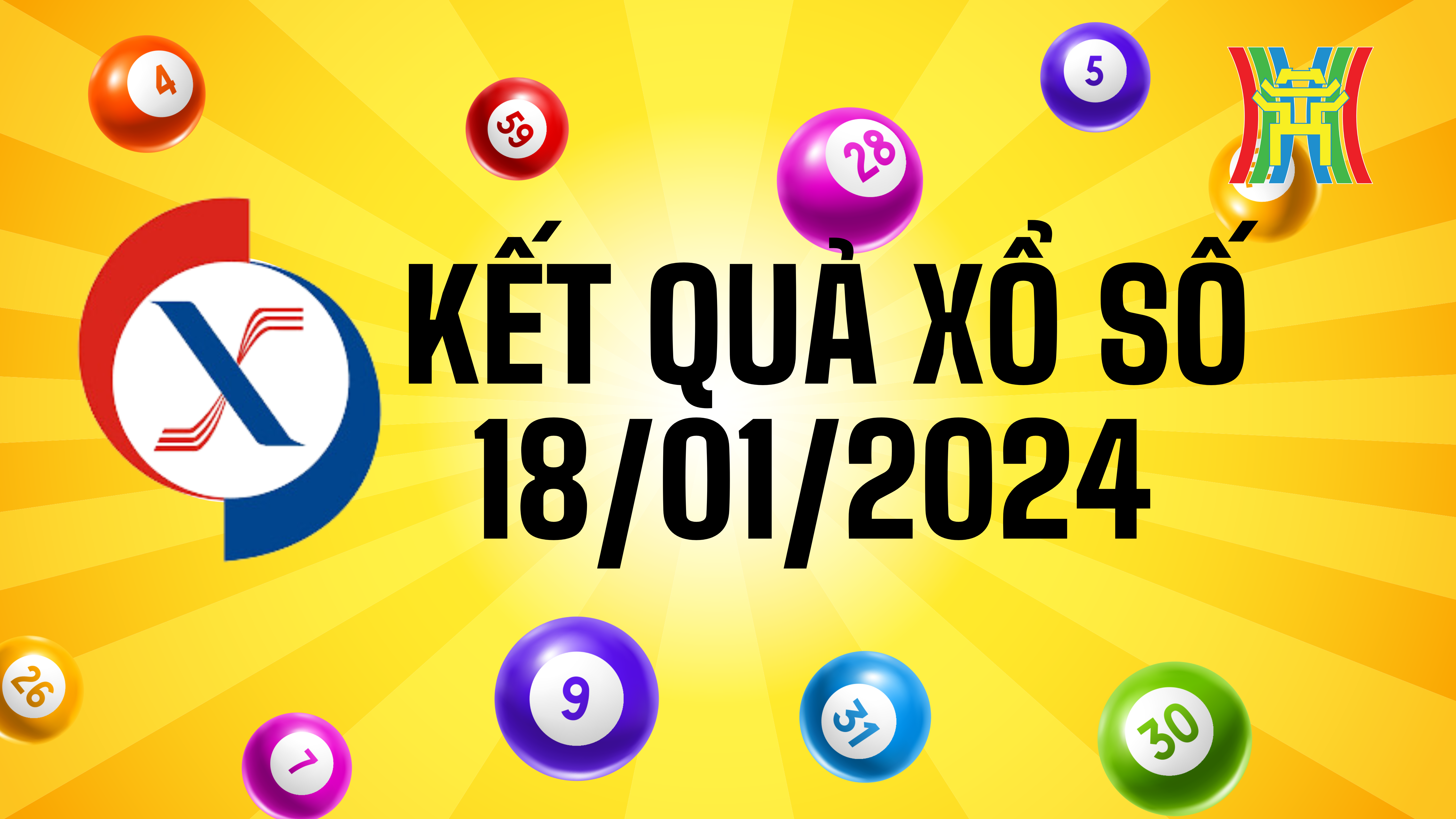 Hai quy định của Luật Đất đai 2024 có hiệu lực